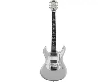 Ltd RZK-600 Richard Z. Kruspe Signature electric Guitar
