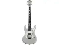 Ltd RZK-600 Richard Z. Kruspe Signature electric Guitar main image
