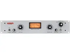 Warm Audio WA-2A - What To Know & Where To Buy | Equipboard