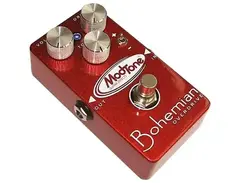 ModTone Bohemian Drive MT-BD