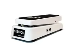 Mission SP-H9 Expression Pedal for Eventide H9