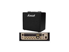 Marshall CODE 25 - ranked #437 in Combo Guitar Amplifiers | Equipboard