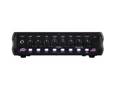 Peavey MiniMEGA 1000-Watt