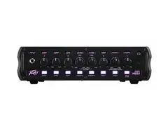 Peavey MiniMEGA 1000-Watt