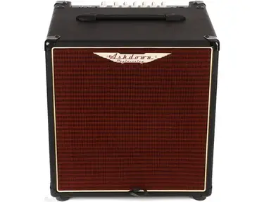 Ashdown Engineering AAA60 - 60W 1x10" Bass Combo