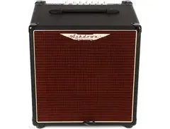 Ashdown Engineering AAA60 - 60W 1x10" Bass Combo