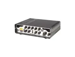 Ashdown Engineering Rootmaster RM500 500W Bass Head main image