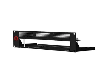 Antelope Audio Zen Studio Rack Mount Kit