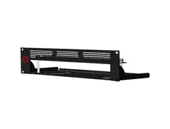 Antelope Audio Zen Studio Rack Mount Kit main image