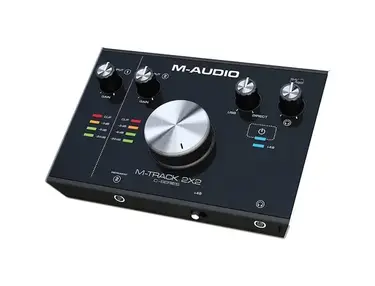 M-Audio firwire 410 Carte son Firewire - Accessoires informatique M-Audio firwire 410 Carte son Firewire - Accessoires informatique