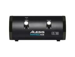 Alesis Control Hub Premium MIDI Interface with Audio Output main image
