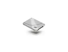 Intel 540s 120GB SSD main image