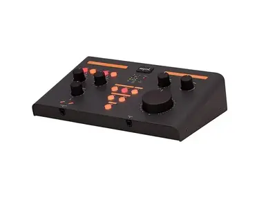 SPL Creon USB Audio Interface