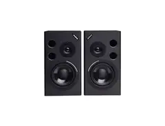Alesis M1 Active Mk2 Bi-Amplified Studio Monitor