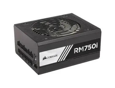 Corsair RM750i