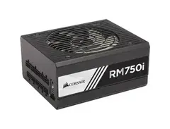 Corsair RM750i main image