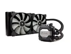 Corsair Hydro Series H110i main image