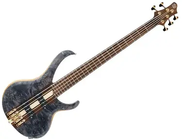 Ibanez BTB1605 BTB Premium 5-string