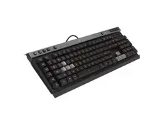Corsair Raptor K40 main image