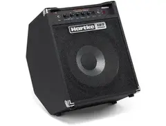 Hartke KB15 Kickback 500W 1x15" Bass Combo