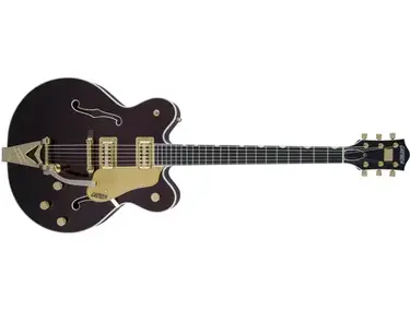 Gretsch G6122T Players Edition Country Gentleman