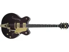 Gretsch G6122T Players Edition Country Gentleman