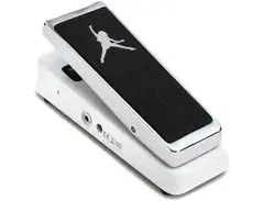 Dunlop BD95 Billy Duffy Signature Wah Pedal