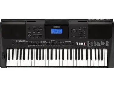 Yamaha PSR-E453