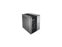 Corsair Carbide Air 540 (Limited Edition Silver) main image