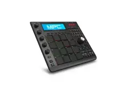 Akai Professional MPC Studio Music Production Controller