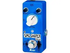 Xvive Audio Tone Shaper Equalizer main image