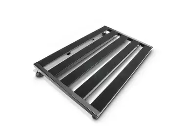 Palmer Pedalbay 60 L