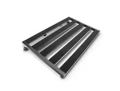 Palmer Pedalbay 60 L