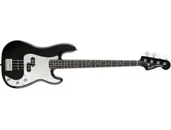 Squier Precision PJ Bass