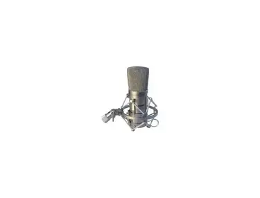 RH-Sound HSMC001