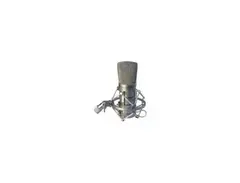 RH-Sound HSMC001 main image