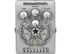 Rocktron Texas Recoiler main image