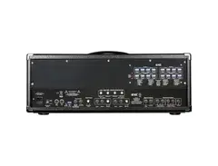 Engl Z-16 Sound Wizard Guitar Tone Shaping Effect main image