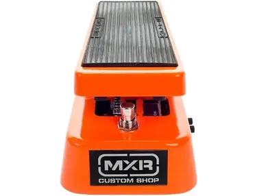 MXR CSP-001X Variphase Pedal