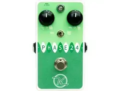 Keeley Phase 24