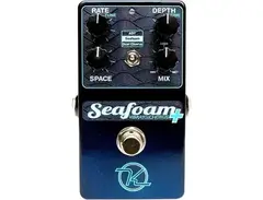 Keeley Seafoam Plus Chorus