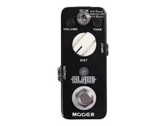 Mooer Blade