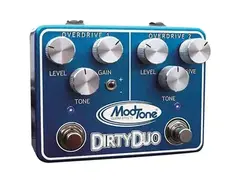 ModTone Dirty Duo