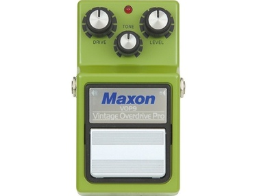 Maxon | Equipboard