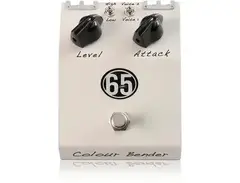 65Amps Colour Bender main image