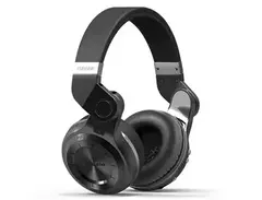 Bluedio T2 Headphones main image