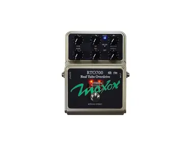 Maxon OD-880 Soft Distortion Overdrive - What To Know & Where To Maxon OD-880 Soft Distortion Overdrive - What To Know & Where To