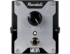 Randall Mor Boost main image