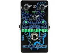 Catalinbread Naga Viper