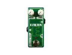 Malekko Heavy Industry Omicron Series E.FILTER